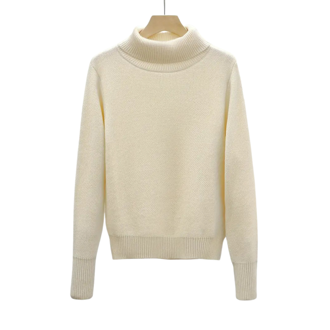Lamoura | Stijlvolle Coltrui Fleece Voering