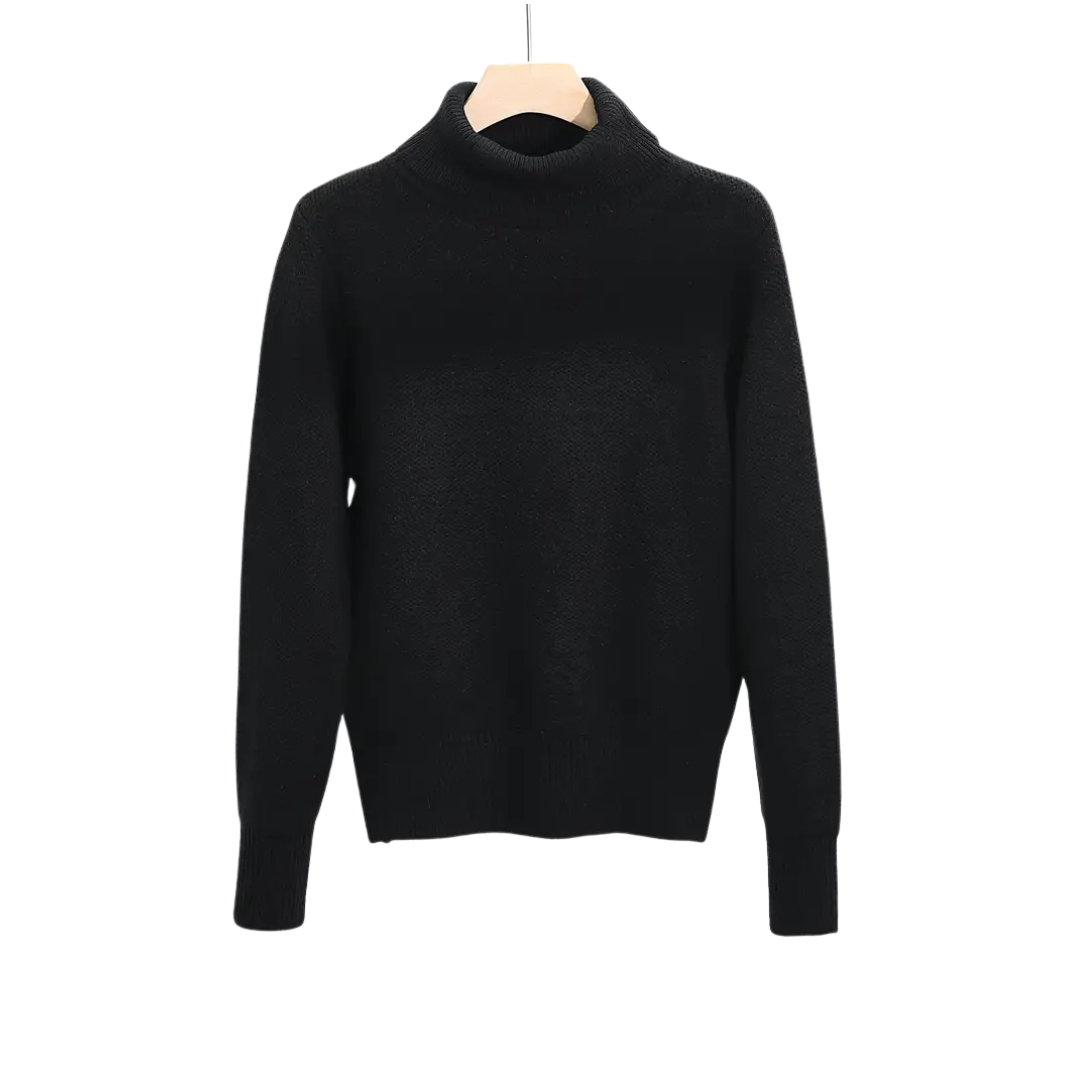 Lamoura | Stijlvolle Coltrui Fleece Voering