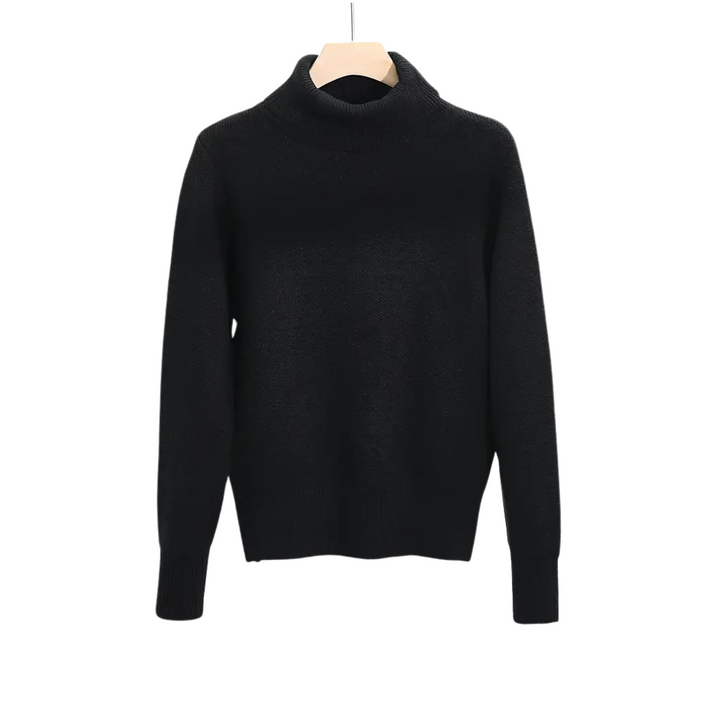 Lamoura | Stijlvolle Coltrui Fleece Voering