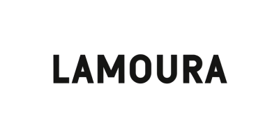 LAMOURA