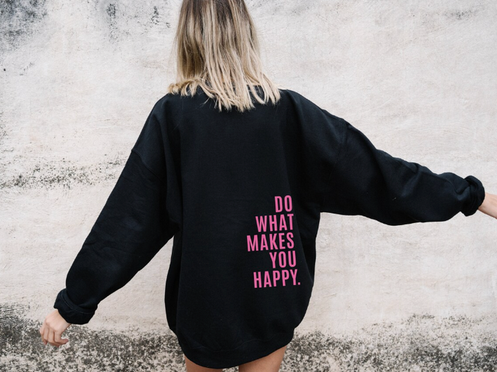 Lamoura | DWMYH Hoodie