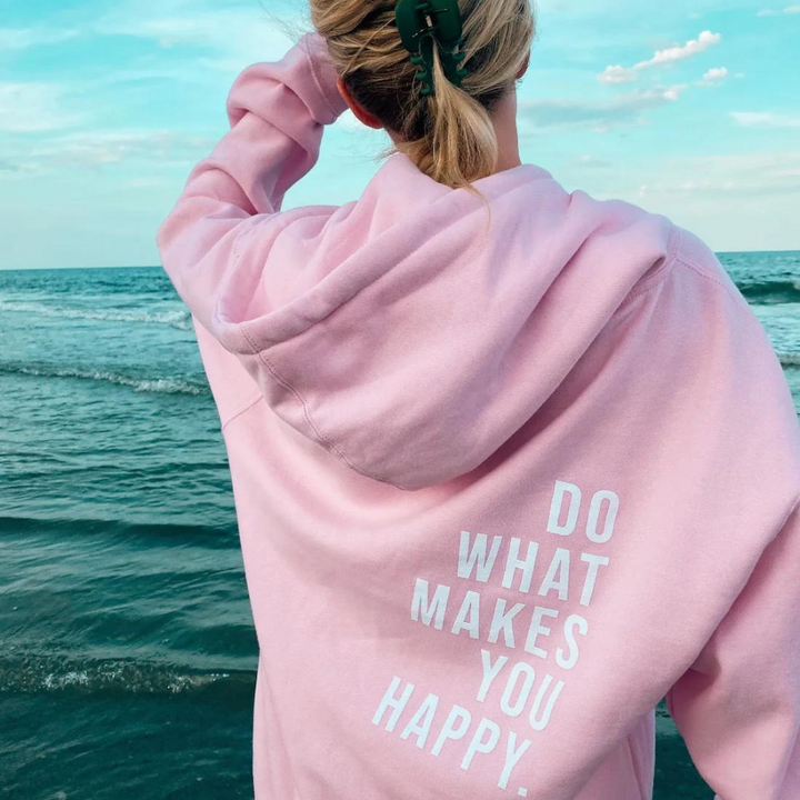 Lamoura | DWMYH Hoodie
