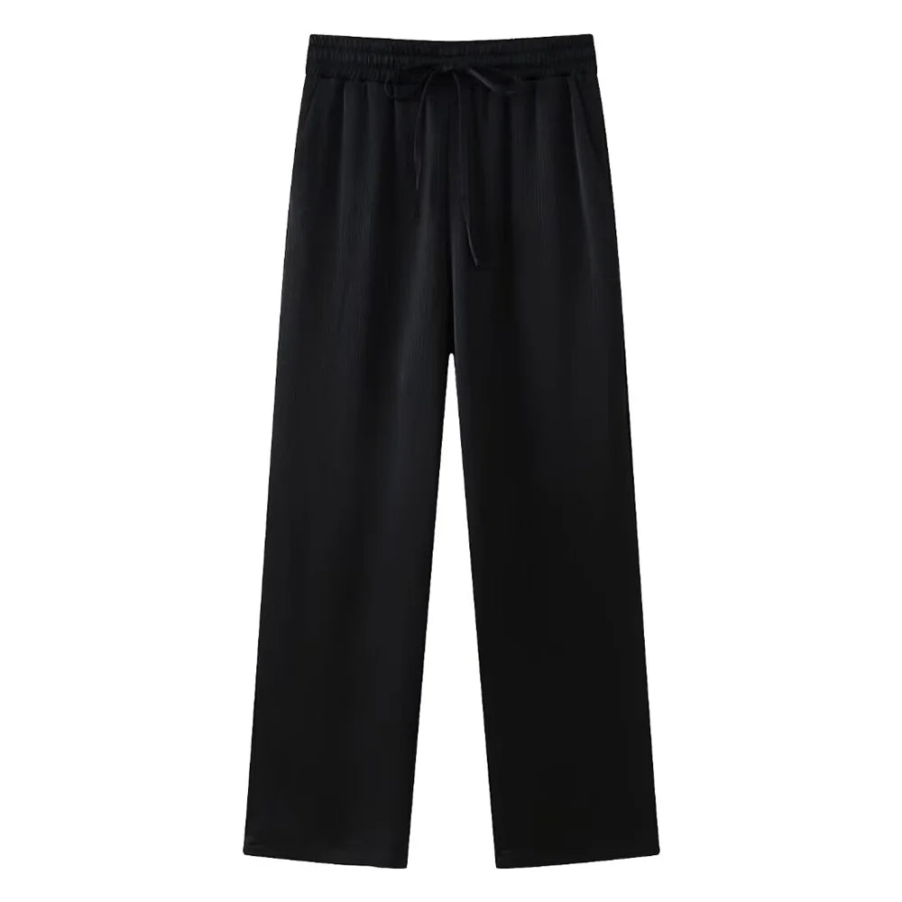 Jane™ | Elegante Oversized Damesset | 1+1 GRATIS
