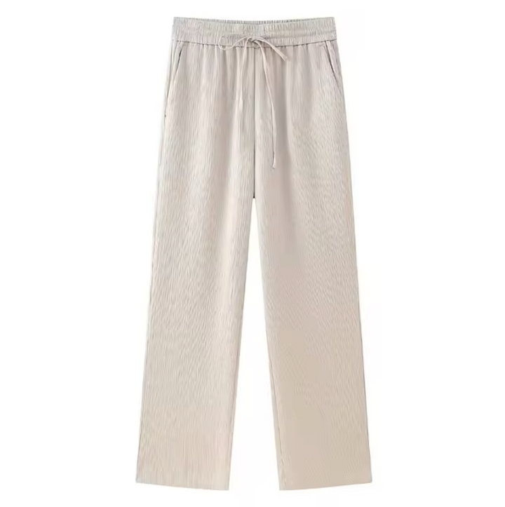 Jane™ | Elegante Oversized Damesset | 1+1 GRATIS